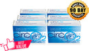 CircO2 (6 Boxes)