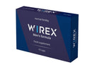 Wirex