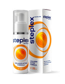 Steplex Low Price