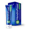 Hondrofrost Low Price