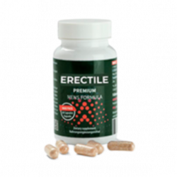 Erectile Low Price