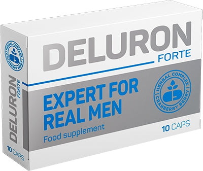 Deluron Low Price