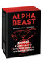 Alpha Beast Low Price