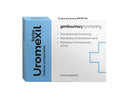 Uromexil Forte Cystitis