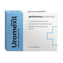 Uromexil Forte Prostatitis