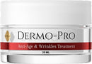 Dermo Pro