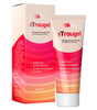 Traugel Low Price