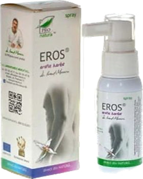 Eros