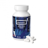Menstill Plus