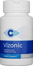 Vizonic