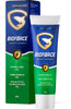 Bioforce