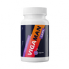 Vigaman Caps