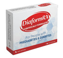 DiaformRX