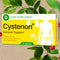 CYSTENON