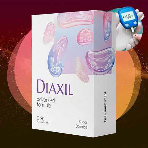 Diaxil