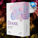 Diaxil