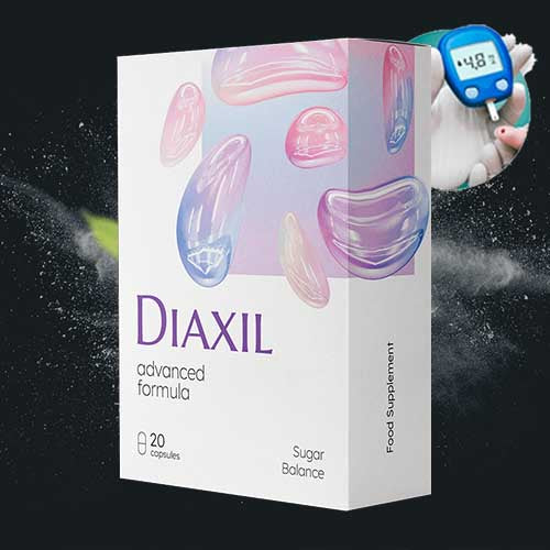 Diaxil