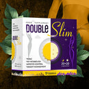 DoubleSlim