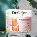 Dr.skinny