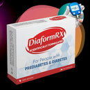 DiaformRX