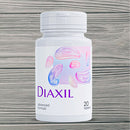 Diaxil