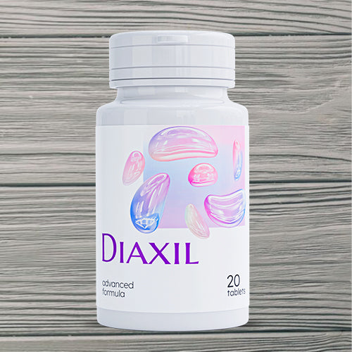 Diaxil