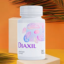 Diaxil