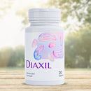 Diaxil