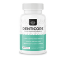 DentiCore - 1 Bottle