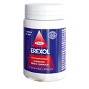 Erexol