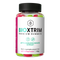 BioXtrim Diet Gummies