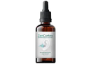 ZenCortex (1 Bottle)