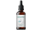 ZenCortex (1 Bottle)