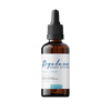 1 X Ageless Body System Super C Serum