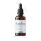 1 X Ageless Body System Super C Serum