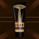 Gigant Gel