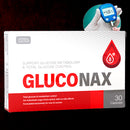 GLUCONAX