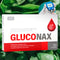 GLUCONAX