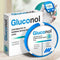 GLUCONOL