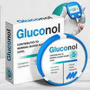 GLUCONOL