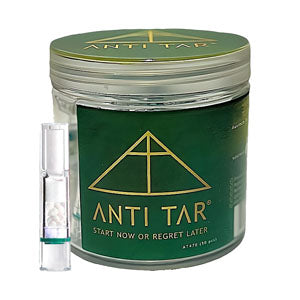 ANTI TAR® TripleGuard [1 Box]