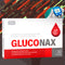 GLUCONAX