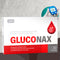 GLUCONAX