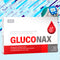 GLUCONAX