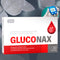 GLUCONAX