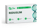 REDUSLIM