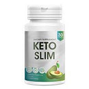 KETO SLIM