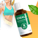 IdealFit