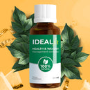 IdealFit