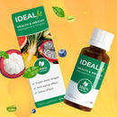 IdealFit